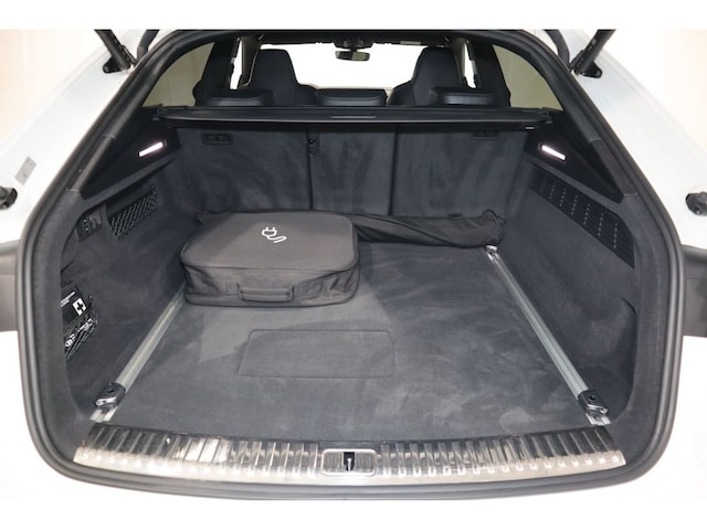 Audi Q8 55 TFSI Hybride Quattro