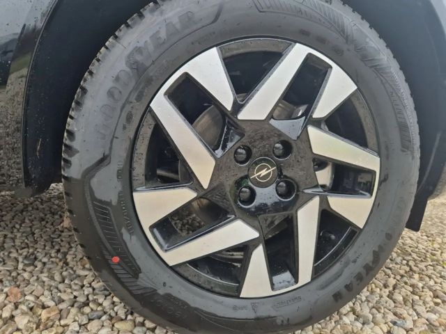 Opel Mokka GS-Line Grand Sport