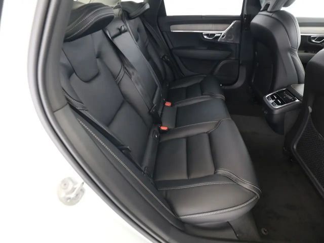 Volvo S90 AWD Bright Ultimate