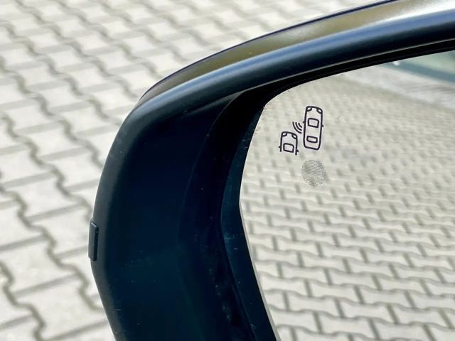 Opel Grandland X Grandland PHEV *LED*R-KAMERA*ACC*AHK*SHZ*LHZ*