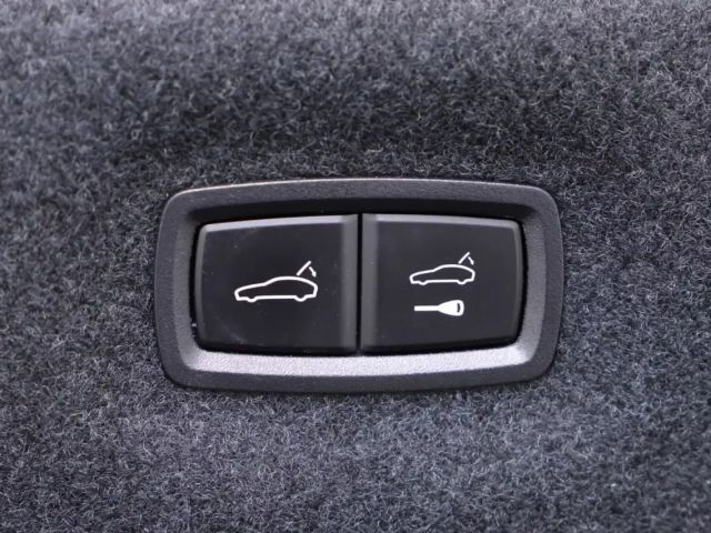 Audi RS e-tron GT Quattro