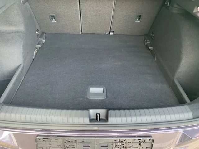 Cupra Terramar 1.5 eTSI