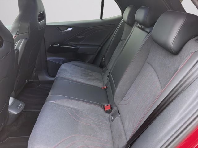 Volkswagen ID.3 GTX IQ.Drive