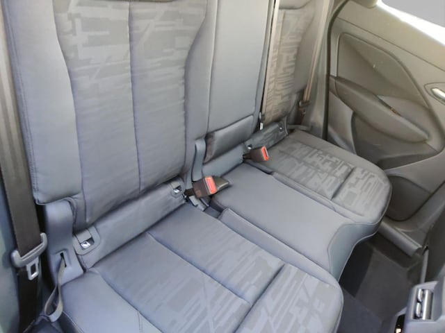 Audi Q3 S-Tronic Sportback