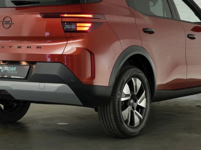 Opel Frontera 44 kWh GS