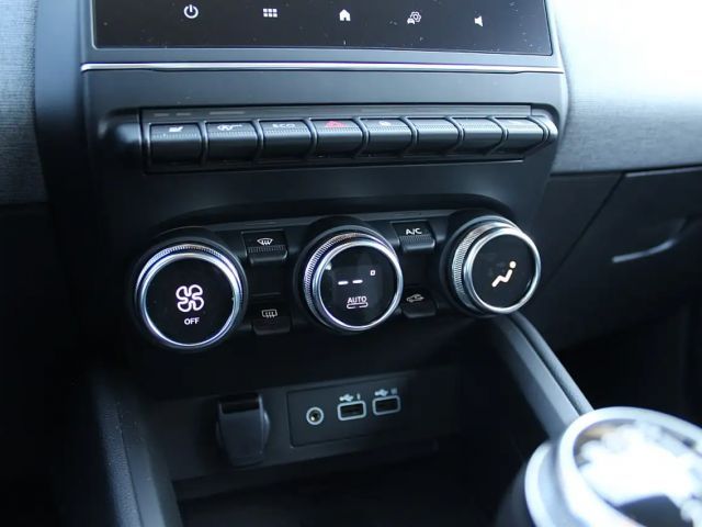 Mitsubishi Colt 1,0 MPI-T Invite LED Kamera 8x PDC Lenkradheizu...