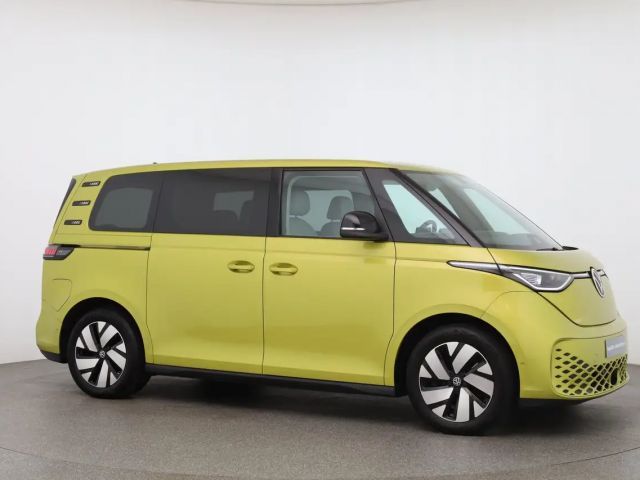 Volkswagen ID.Buzz 150 kW Pro