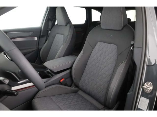 Audi A6 Avant Quattro S-Line