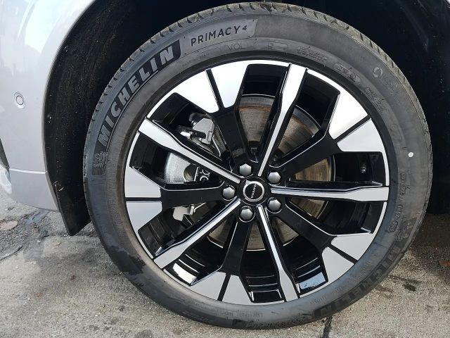 Volvo XC60 AWD Dark T6 Ultra