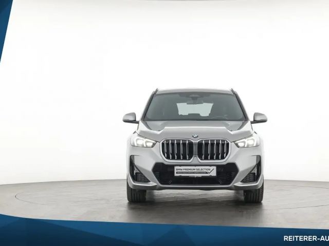 BMW X1 sDrive20d
