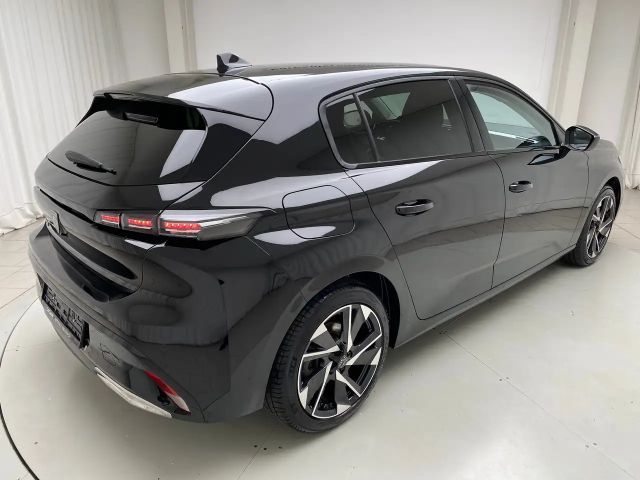 Peugeot 308 Allure Pack