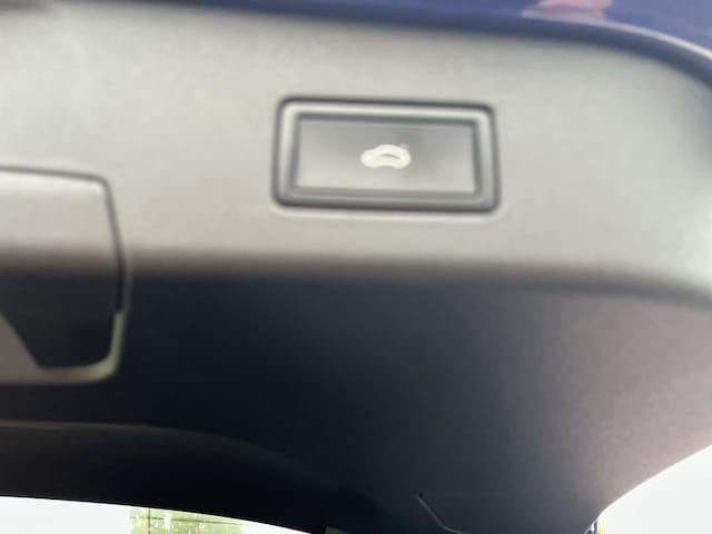 Volkswagen ID.4 150 kW Performance Pro