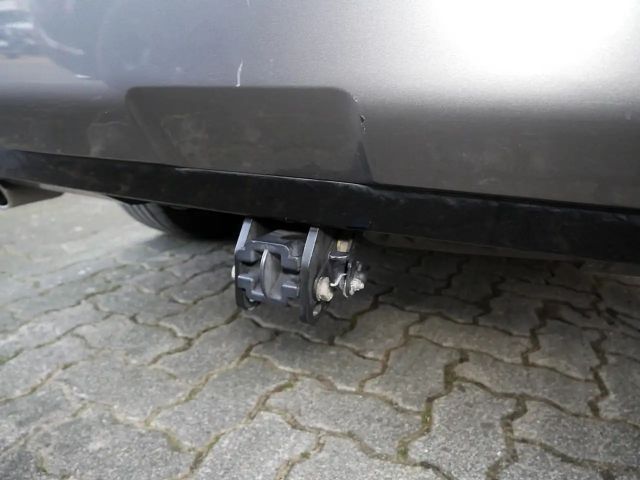 Toyota RAV4 Hybride Style