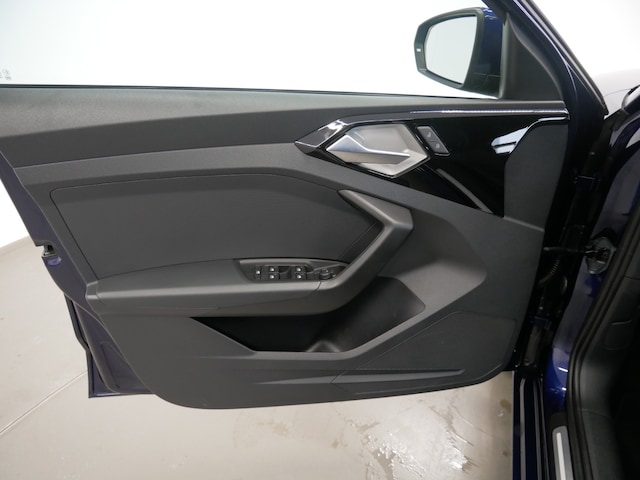 Audi A1 30 TFSI Sportback