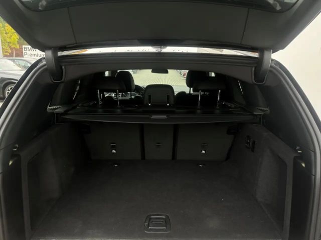 BMW X3 M-Sport xDrive30e