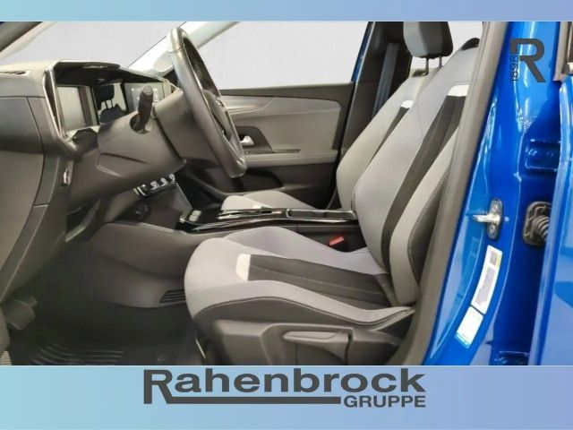 Opel Mokka Elegance Mokka-e