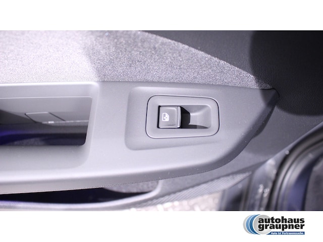 Volkswagen Golf 2.0 TDI Golf VIII Life Variant