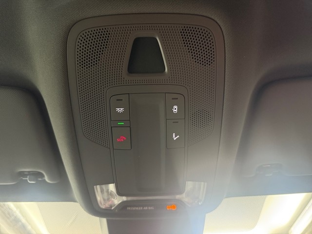 Audi A3 35 TFSI S-Tronic Sportback