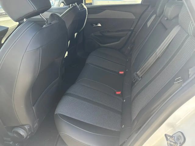 Peugeot 308 Allure Pack PureTech SW