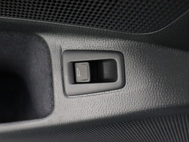 Volkswagen ID.7 Tourer