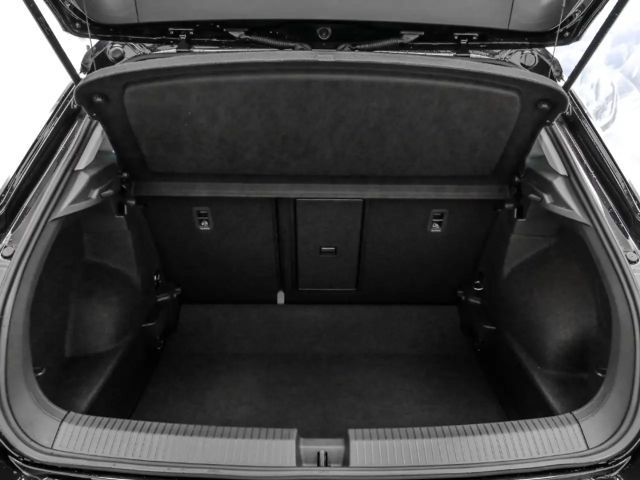 Volkswagen T-Roc 1.5 TSI DSG Move