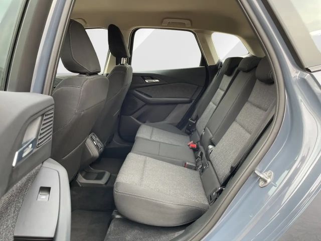 BMW 216 216i Active Tourer Sedan