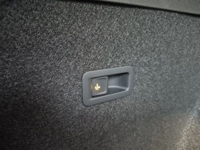 Cupra Formentor 4Drive DSG VZ