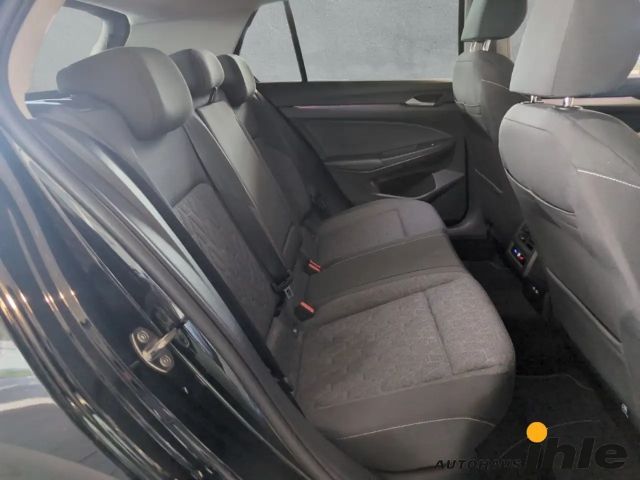 Volkswagen Golf Golf VIII Move