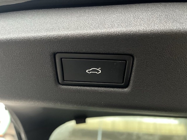 Volkswagen ID.7 IQ.Drive Pro