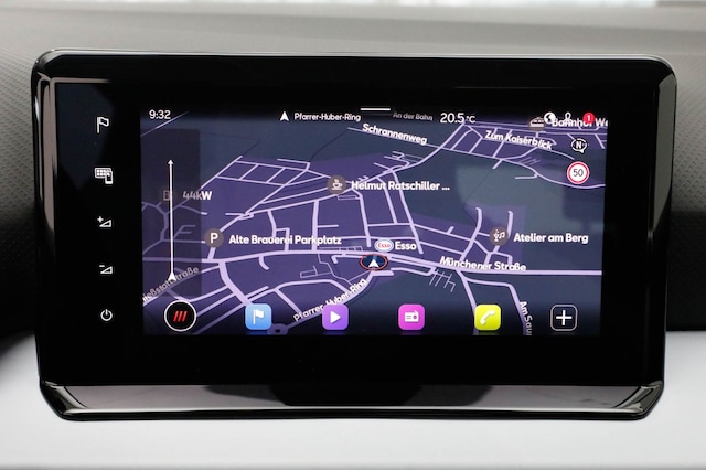 Seat Arona 1.0 TSI DSG Style