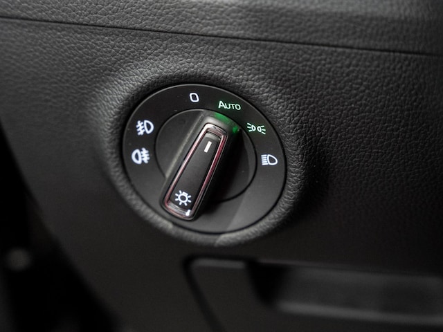 Skoda Superb 1.4 TSI Combi iV