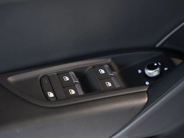 Audi SQ5 Quattro Sportback