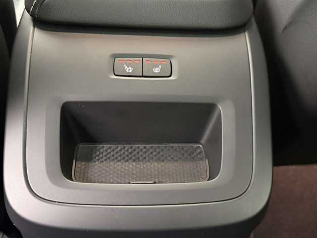 Volvo XC60 AWD Plus T8