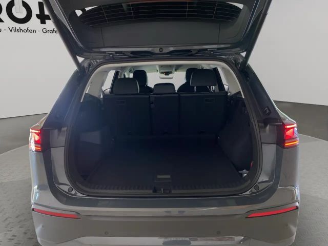 Volkswagen Tayron 2.0 TDI DSG Life