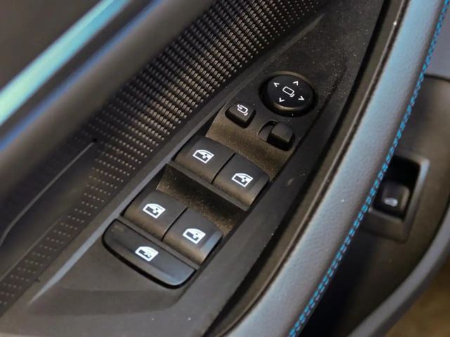 BMW i4 Coupé Gran Coupé M-Sport eDrive40