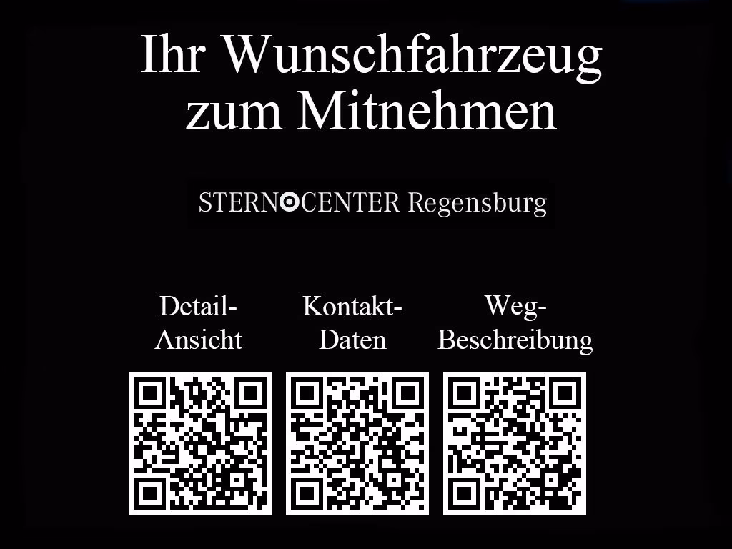 Mercedes-Benz AMG CLE 4MATIC