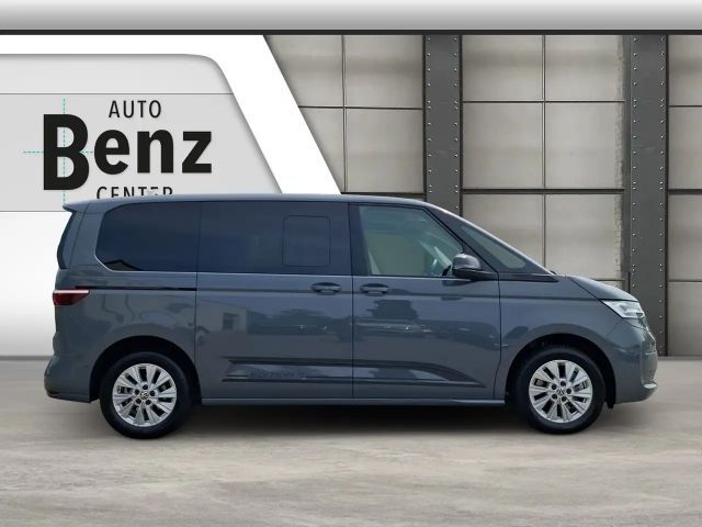 Volkswagen Multivan 2.0 TDI DSG T7