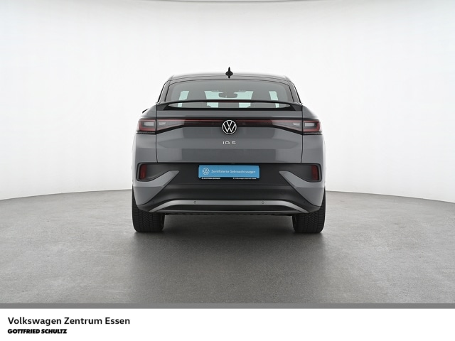 Volkswagen ID.5 150 kW Pro