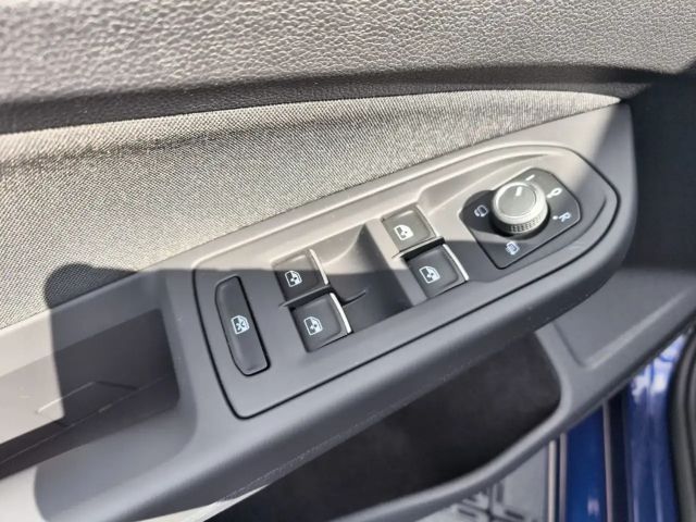 Volkswagen Golf 2.0 TDI Golf VIII