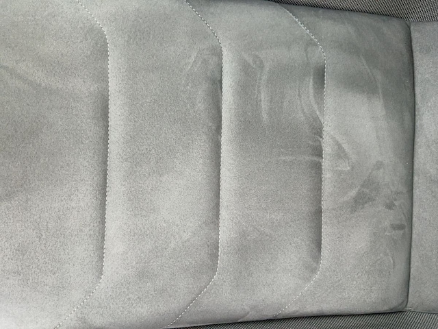 Volkswagen Tiguan 2.0 TDI Allspace DSG Highline