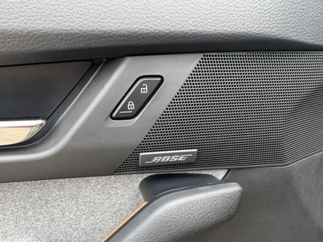 Mazda MX-30 SkyActiv e-Skyactiv