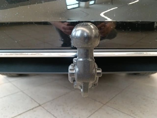 Volkswagen Golf 1.5 eTSI Variant