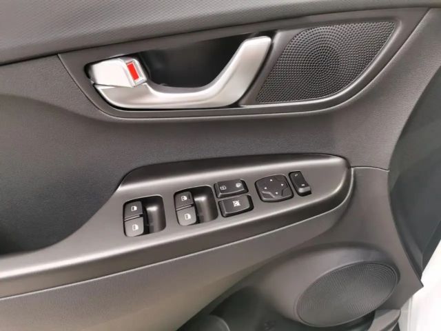 Hyundai Kona 2WD Select