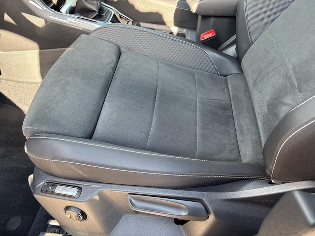 Volkswagen T-Roc TSi NWAnschlussgarantie /Easy Open & Close