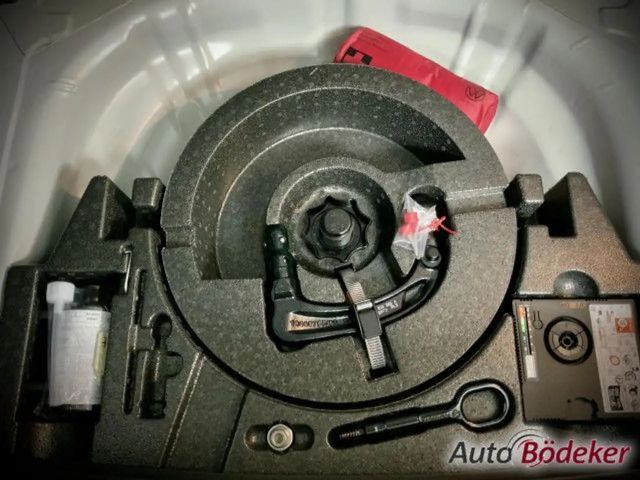 Volkswagen T-Roc 1.5 TSI DSG Style