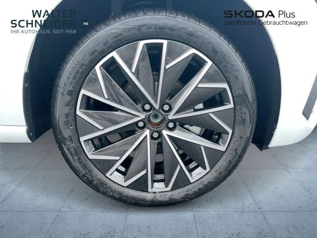 Skoda Scala Tour1,0 TSI 116PS DSG