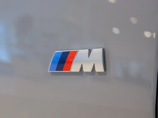 BMW 420 420i Cabrio M-Sport