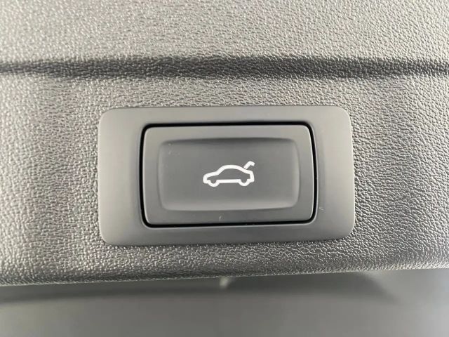 Audi A5 Limousine TFSI