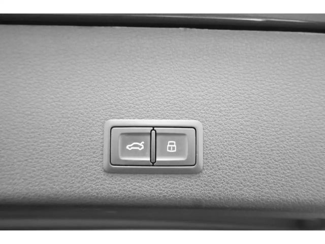 Audi e-tron 50 Quattro S-Line