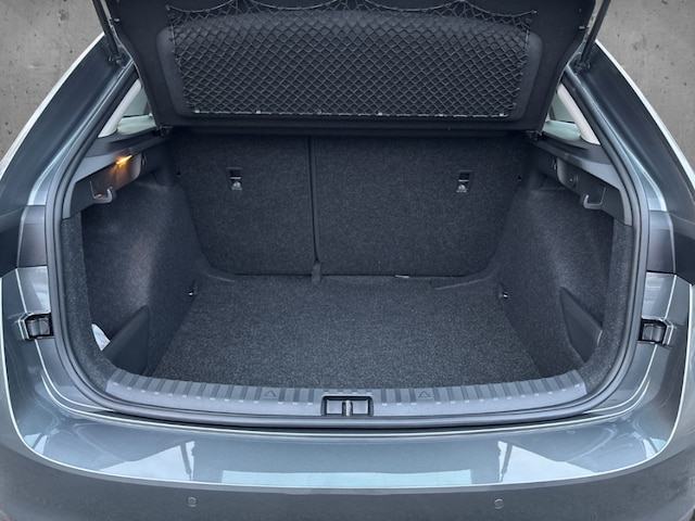 Skoda Scala 1.0 TSI Selection